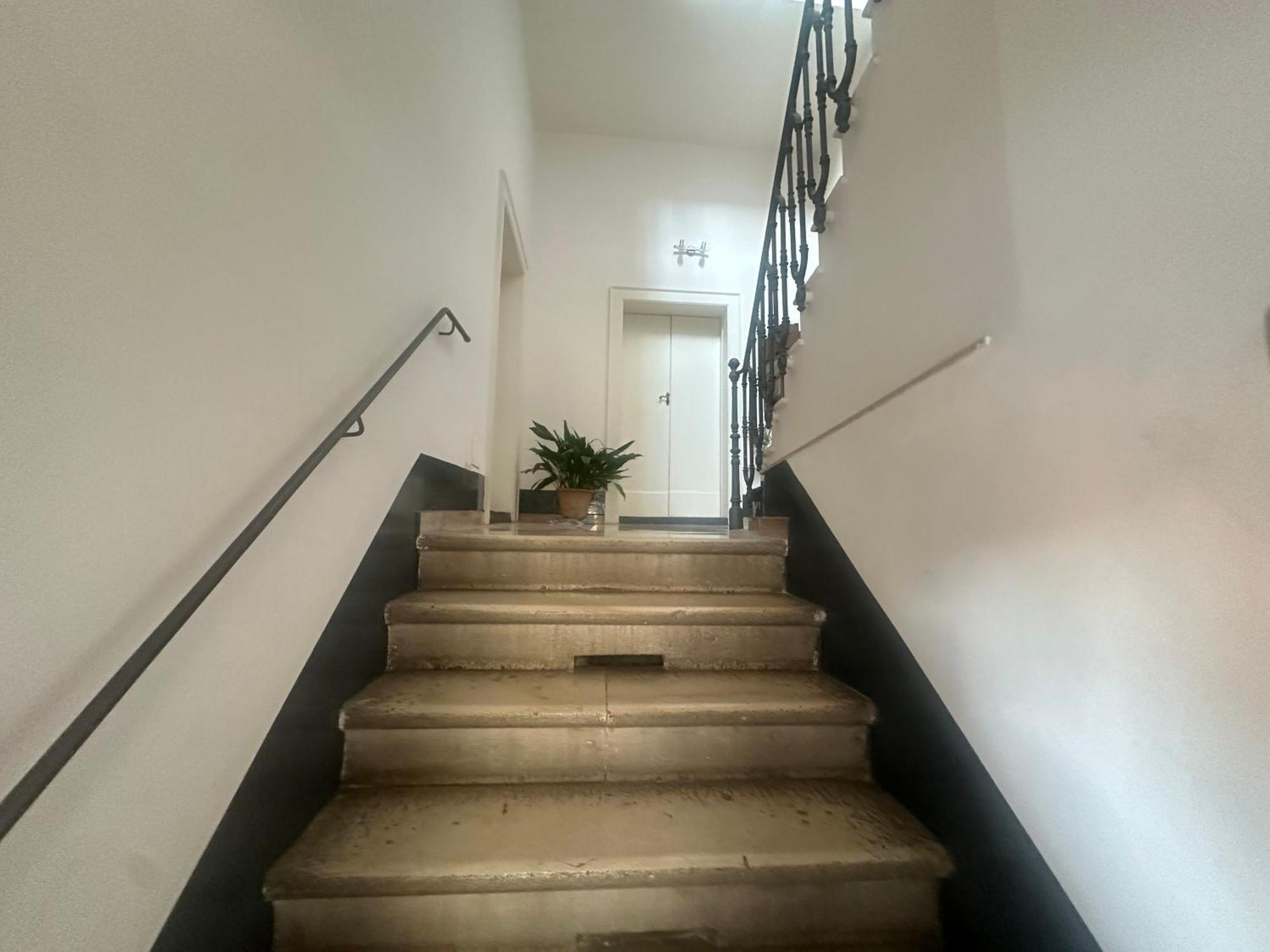 Da Zia Sisina - Dimora Storica Apartment Barile ภายนอก รูปภาพ