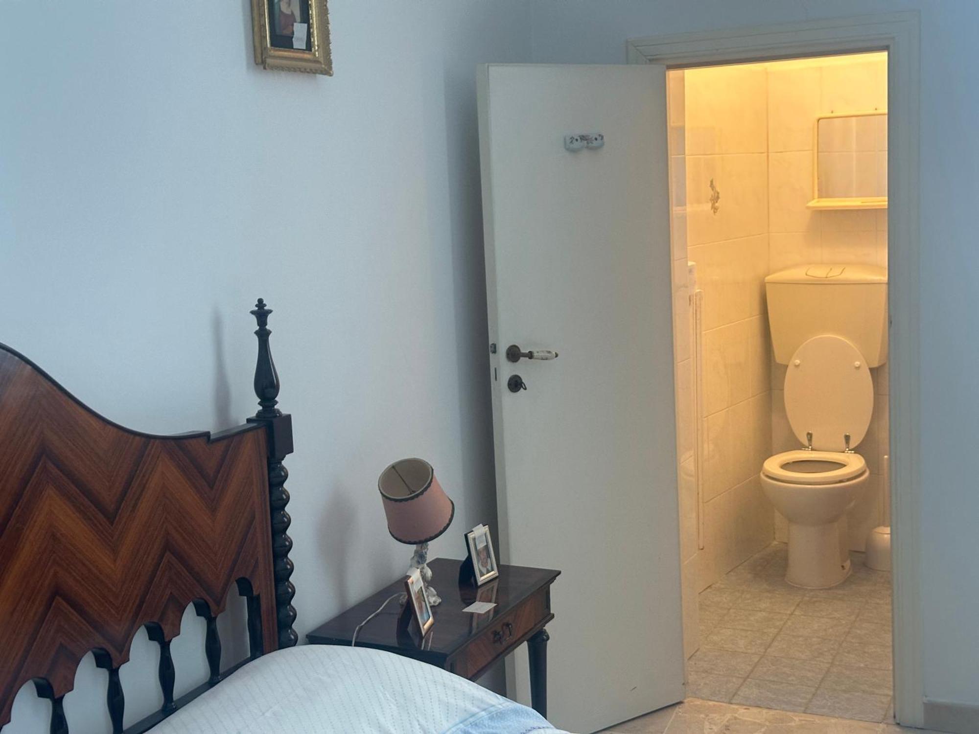 Da Zia Sisina - Dimora Storica Apartment Barile ภายนอก รูปภาพ