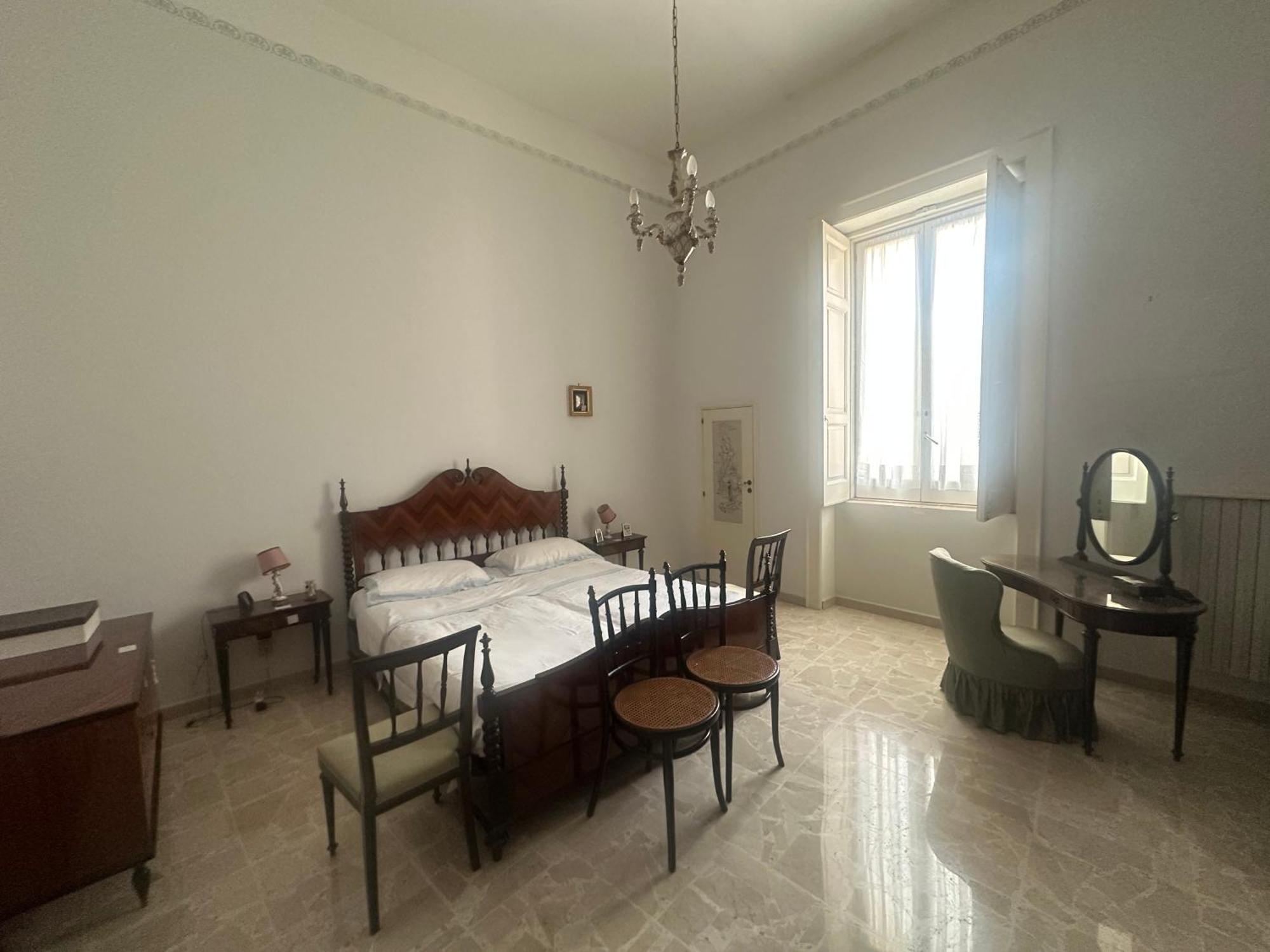 Da Zia Sisina - Dimora Storica Apartment Barile ภายนอก รูปภาพ