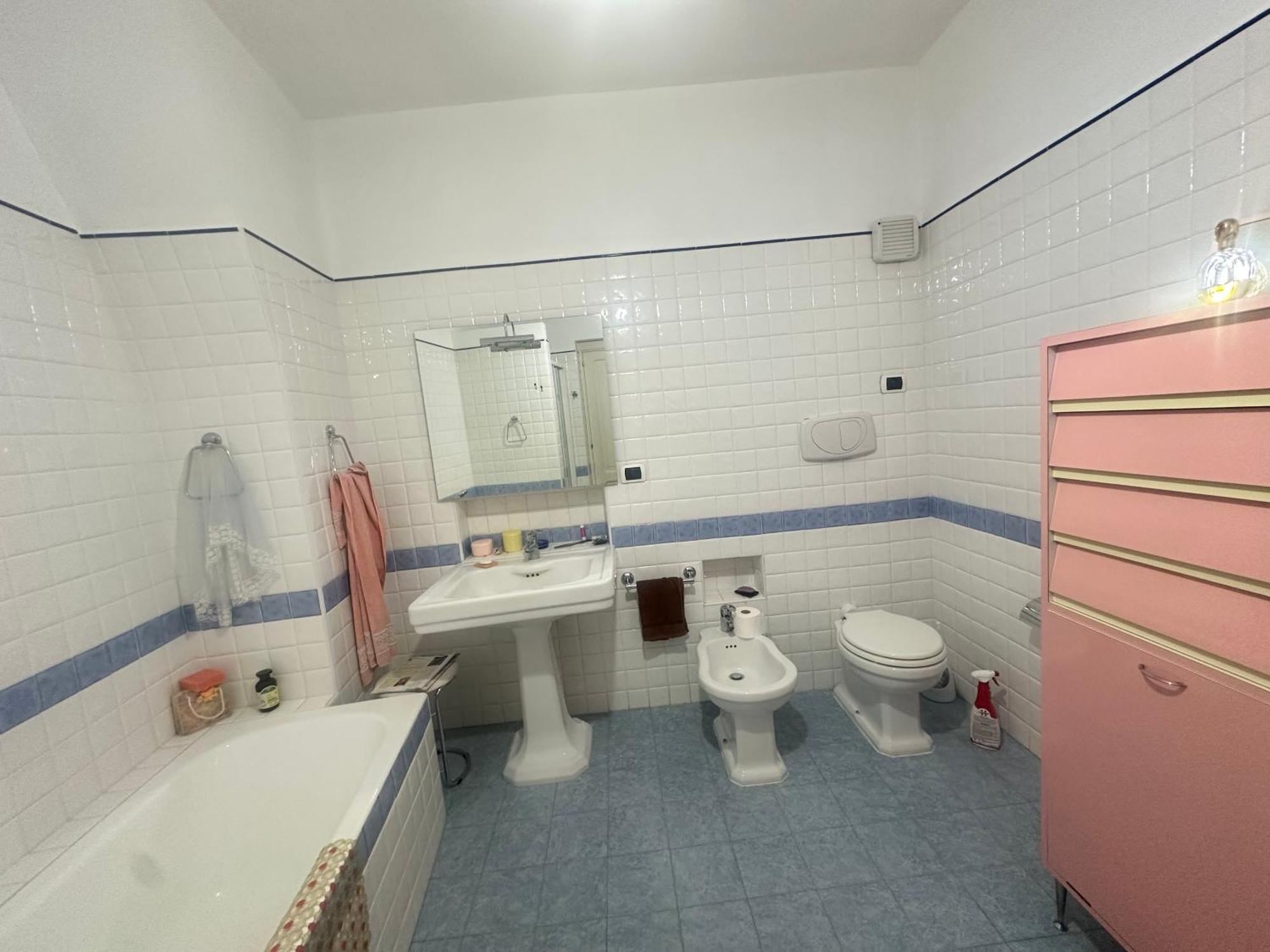 Da Zia Sisina - Dimora Storica Apartment Barile ภายนอก รูปภาพ